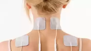 Antidepresan İlaçlar ve Fibromiyalji Tedavisi