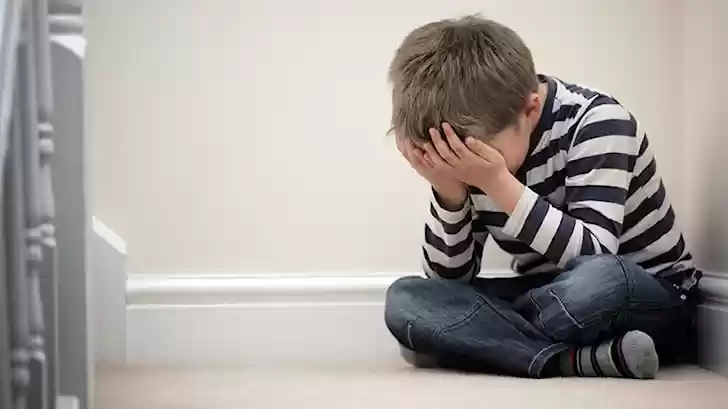 Antidepresan İlaçların Gençler ve Çocuklar Üzerindeki Etkileri