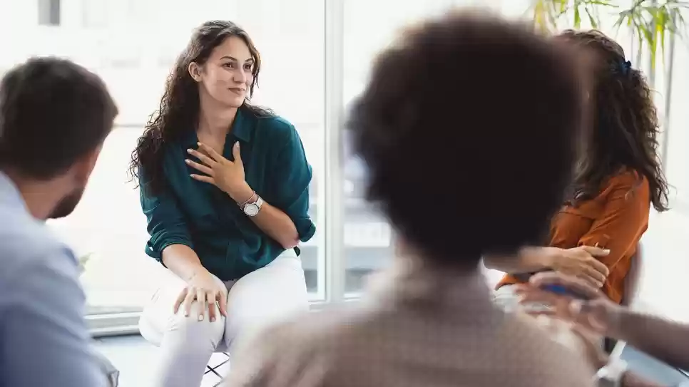 Antidepresan İlaçlar ve Kendine Yardım Stratejileri