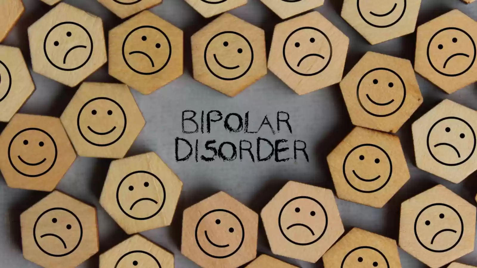  Bipolar Bozuklukta Farmakoterapi