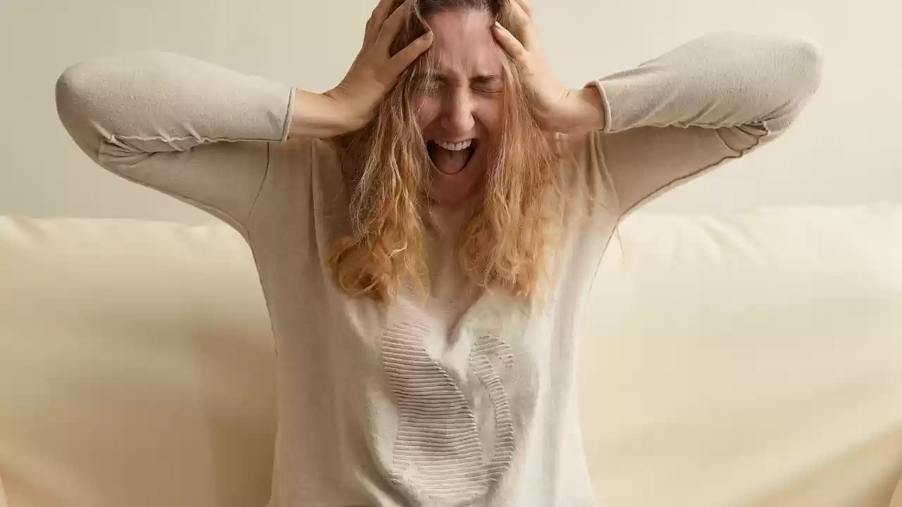 Stres ve Beslenme Arasındaki Etkileşim