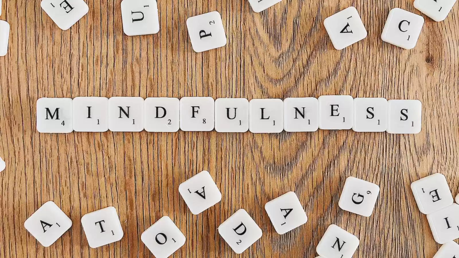 Mindfulness Nedir? Nasıl Yapılır