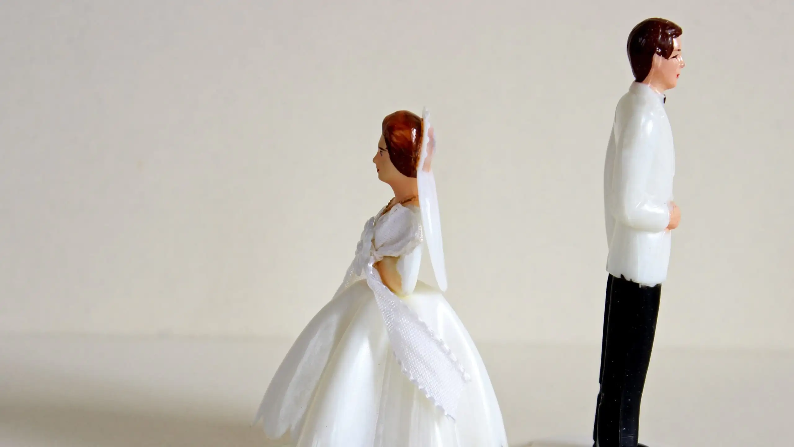 Boşanma Nedir? Sebepleri ve Belirtileri