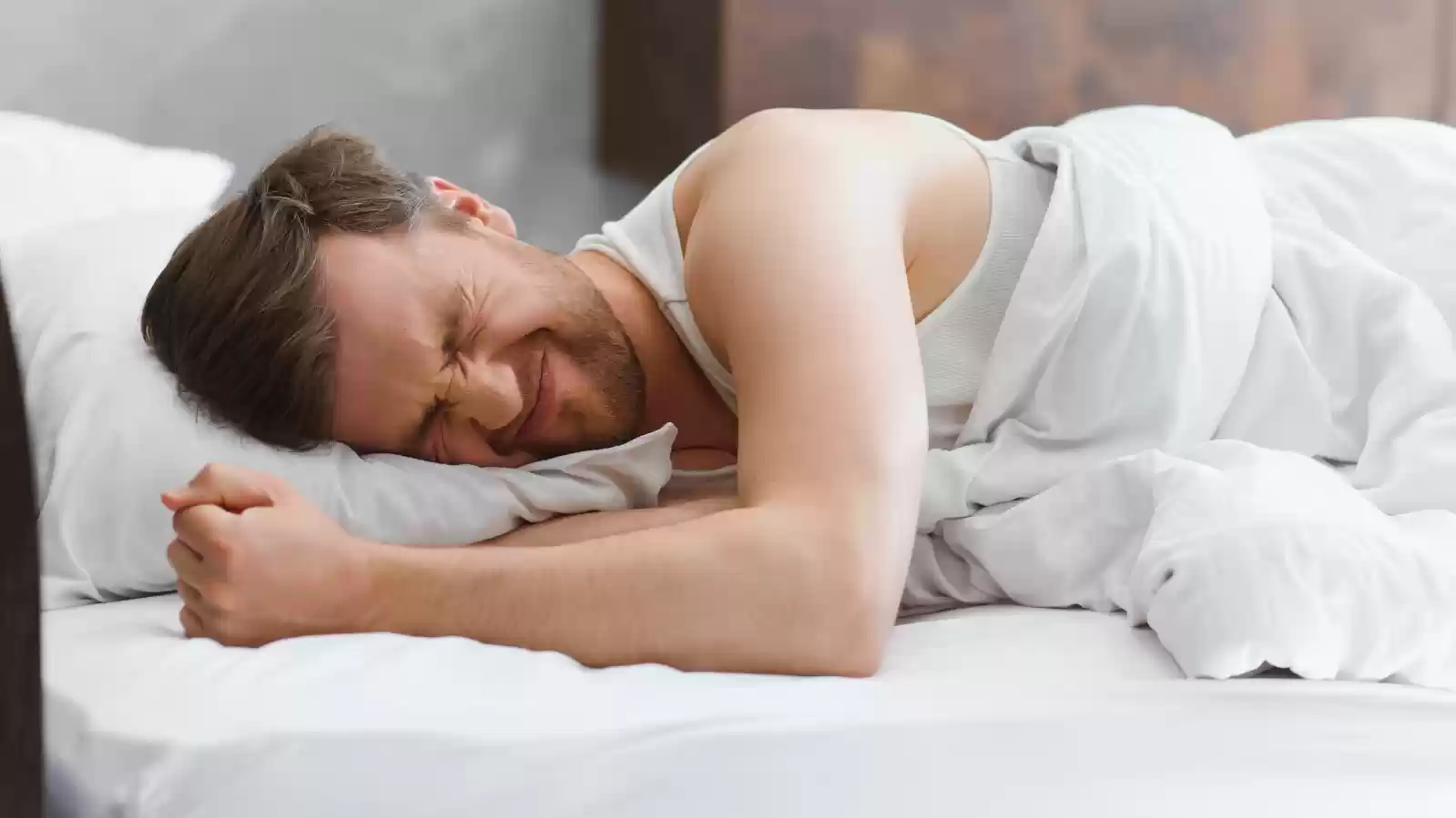 Uyku Bozuklukları ile Nasıl Başa Çıkılabilir