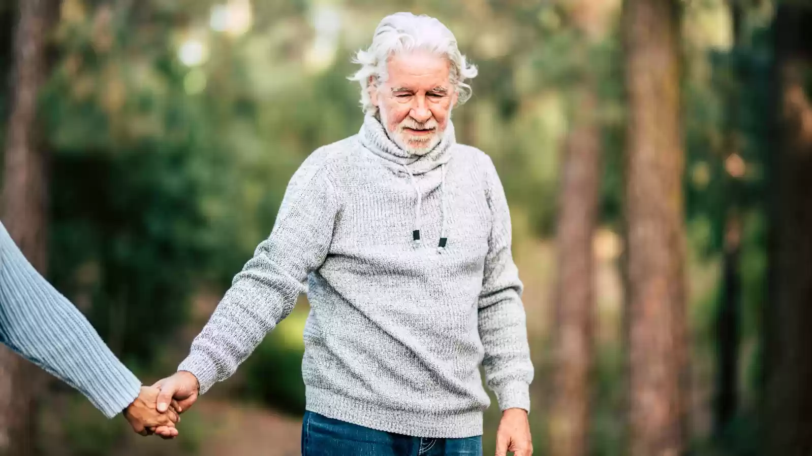 Alzheimer Hastalığında Aile Bakımı