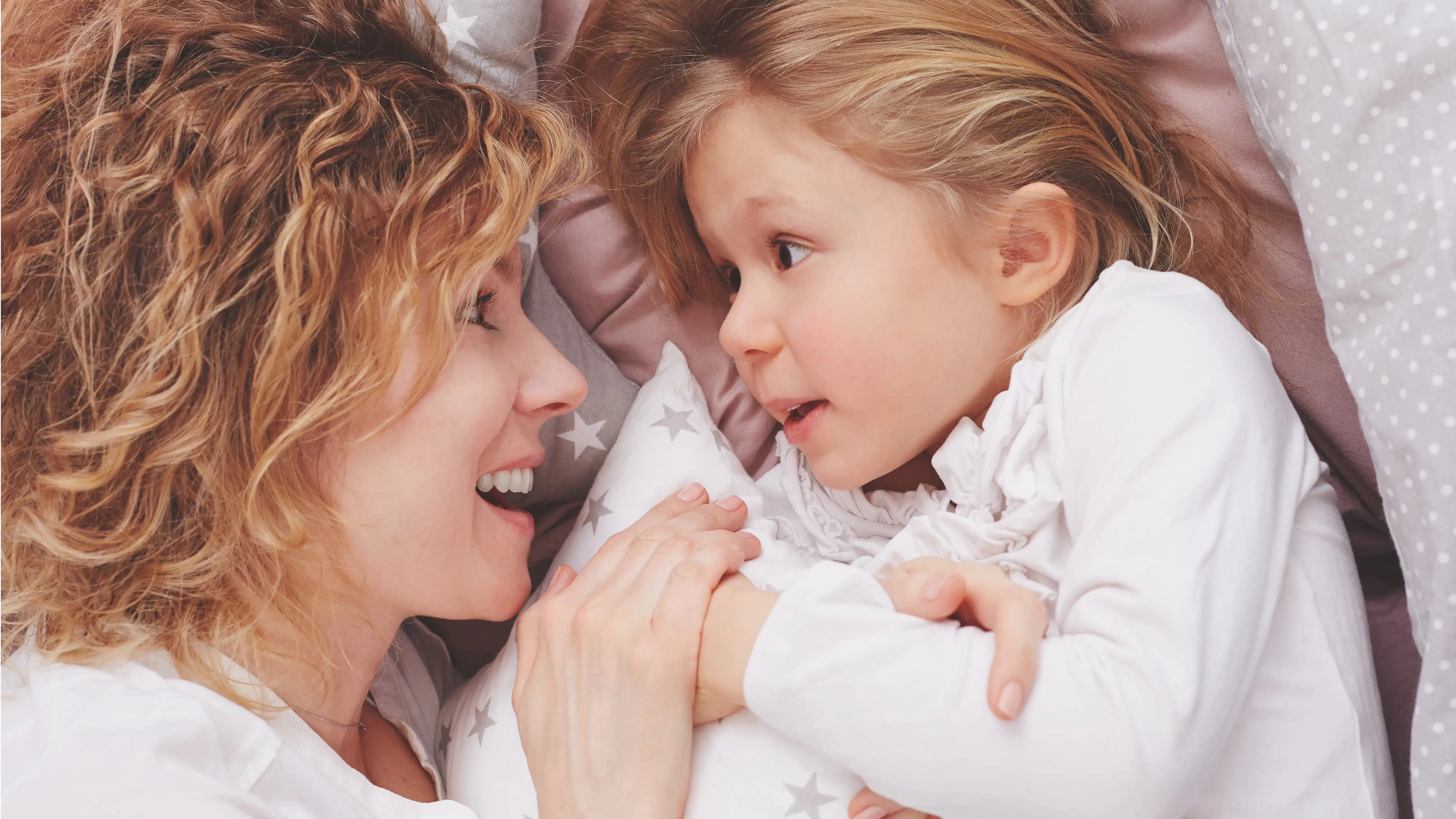 ÇOCUKLARA ÖLÜMÜ ANLATMAK