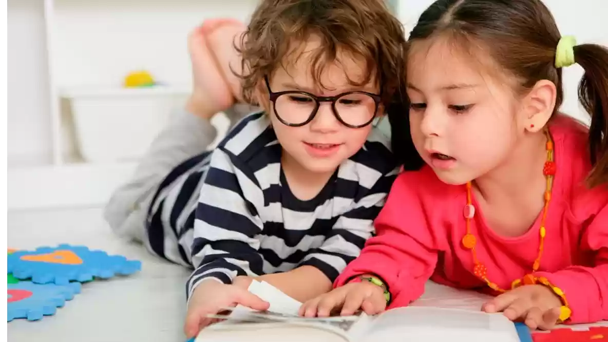 Diyet ve Öz-Denetim İlişkisi: Beslenme Davranışlarının Psikolojik Kontrol Üzerindeki Etkileri