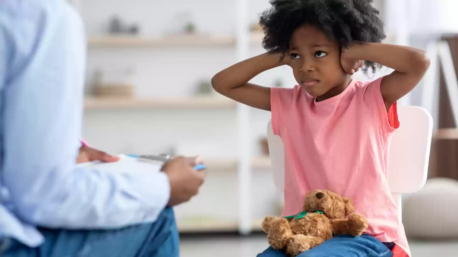 Kar Gelme Bozuklu u Online Psikoloji kar-gelme-bozuklu-u-online-psikoloji