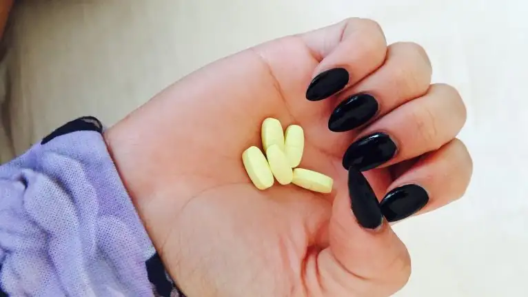 Xanax Nedir?