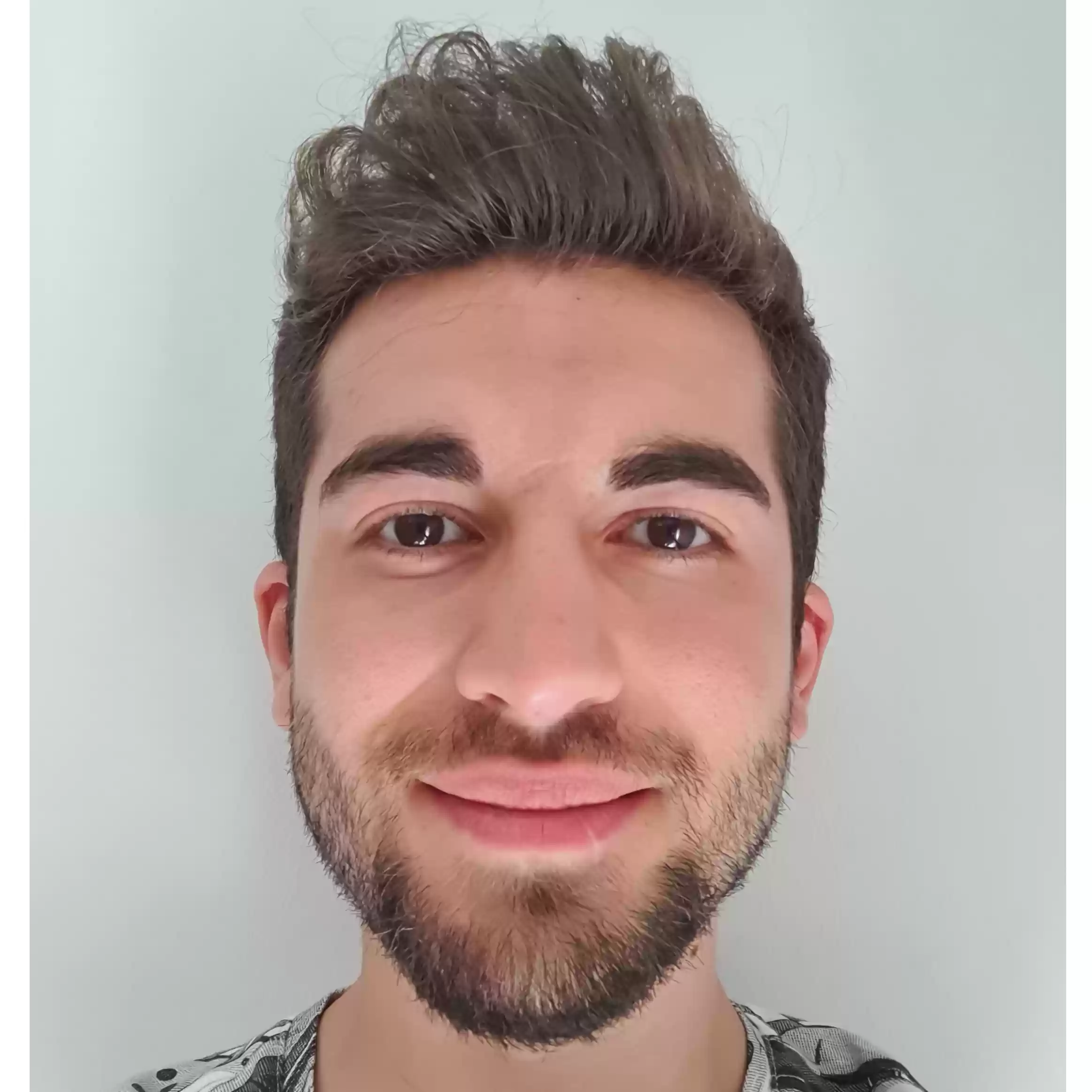 fatih ulusoy