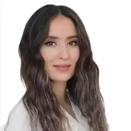 emine dikili göçer