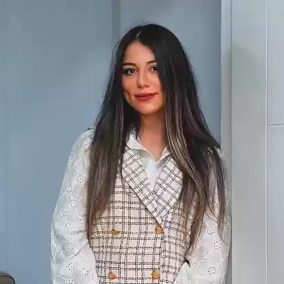 işıl ustaalioğlu